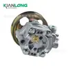 34430-fe040-k apto para Subaru Impreza 2.0 coche bomba de dirección asistida caja de dirección asistida nueva