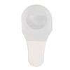 No. 9 Es1Es2Es3Es4 Accesorios para Scooter Eléctrico Cubierta Protectora de Pantalla de Silicona Colorida Impermeable y a Prueba de Lluvia