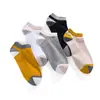 Calcetines para Hombre para Primavera y Otoño, Calcetines Tobilleros para Hombre, Calcetines de Algodón, Calcetines de Algodón para Hombre, Venta Directa al Por Mayor desde el Fabricante, Calcetines Cortos de Algodón Transpirables