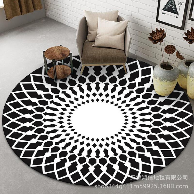 圆的 - 副本 (2) 拷贝.jpg