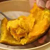 Sementes de Abóbora Dazhi Yinli, Casca Cinza, Fruto Grande, Face Doce, Sementes de Abóbora Velha Doces e Pegajosas, Grande Base para Semeadura de Primavera para Armazenamento e Transporte