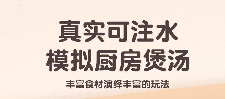 8740bea0-e17b-46c9-987c-cff0bb1b86cf.jpe
