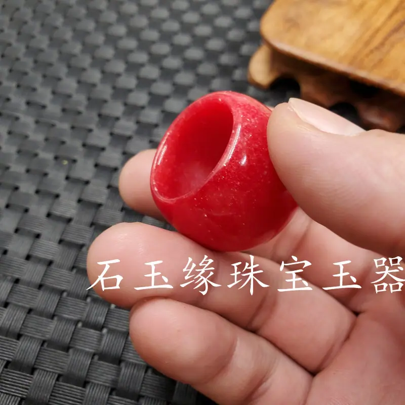 20190908_002331.jpg