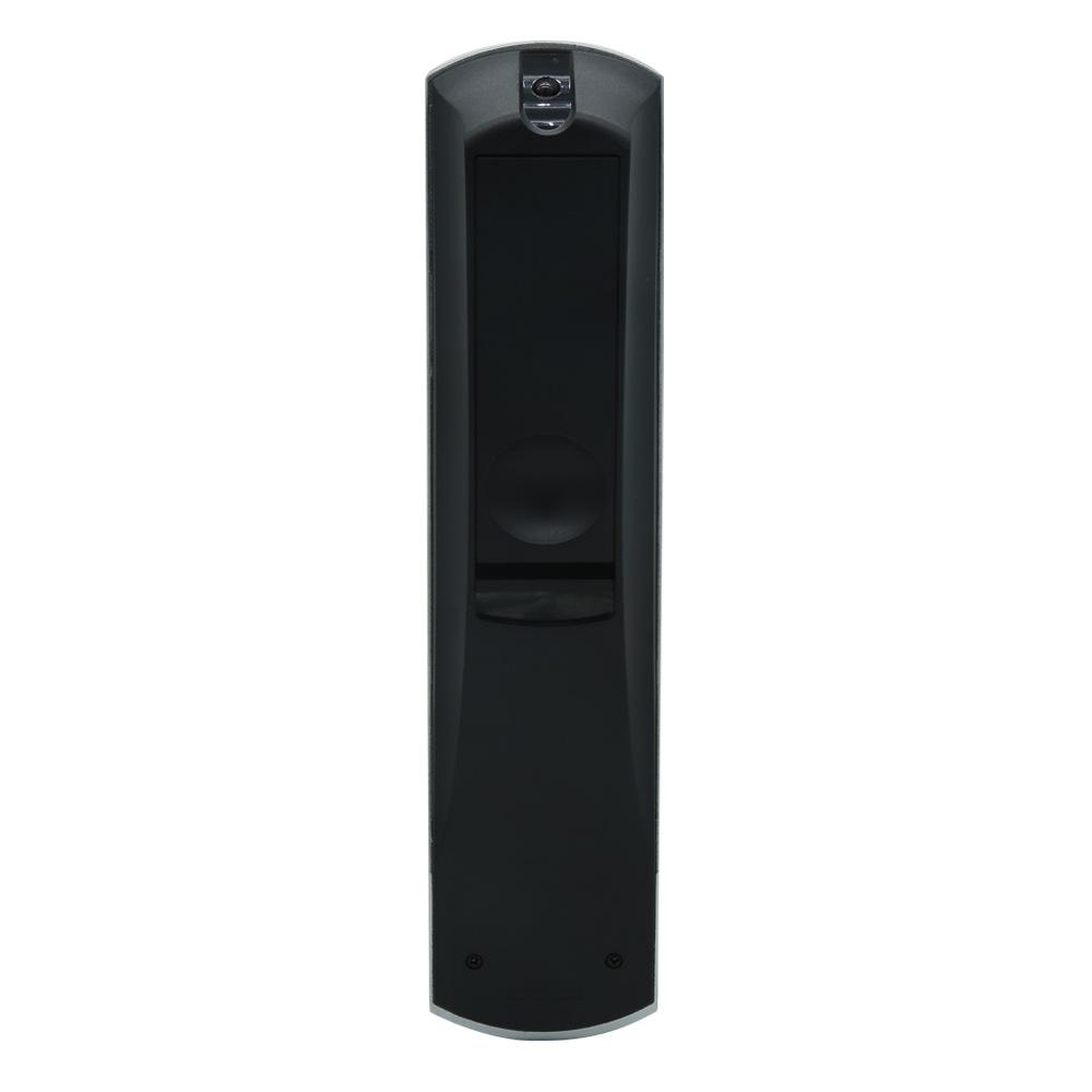 RM-L1178+-4