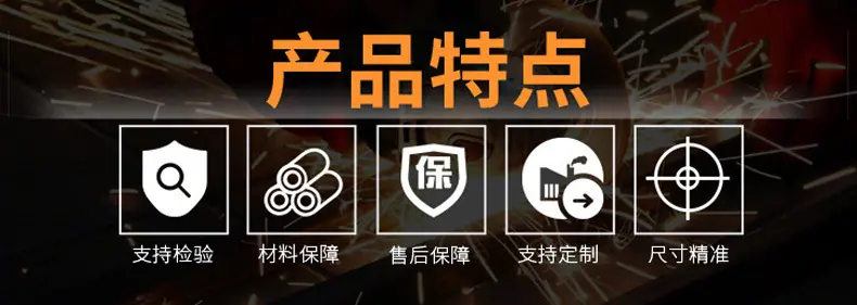微信图片_20210710193313