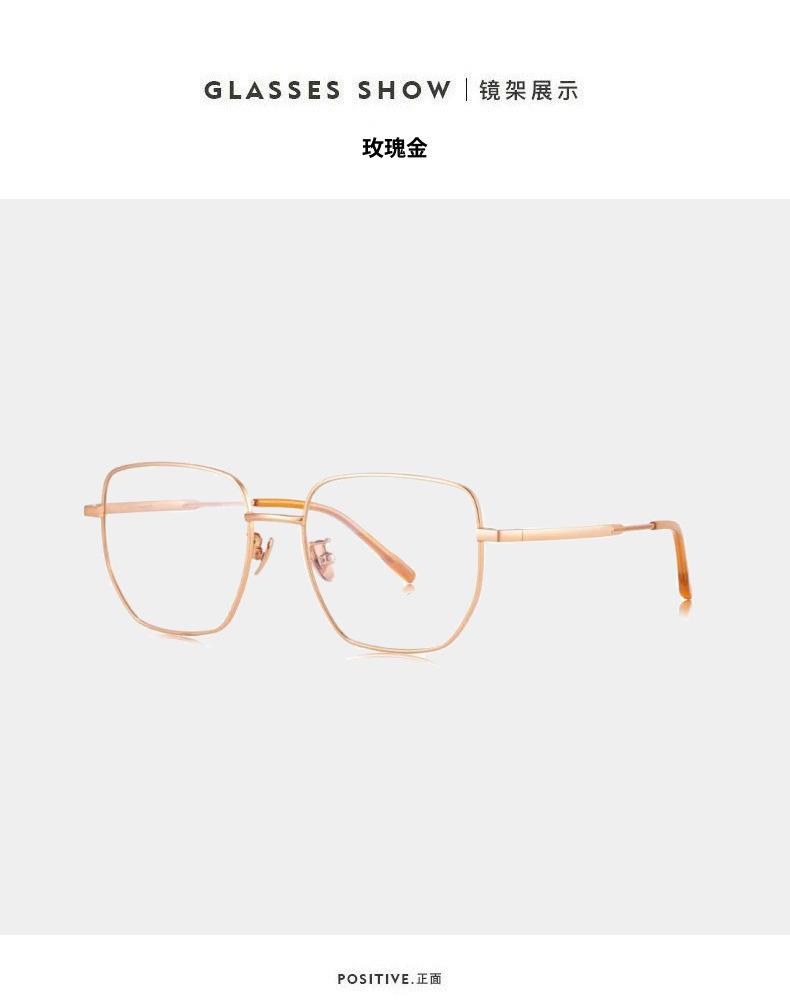 详情9.png