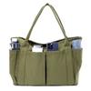 Bolsa de Lona Bolsa Tote Japonesa Bolsas Tote Bolsa de Ombro Bolsa Rosa para Mamãe Bolsa de Pano Bolsa de Lona Mulheres