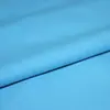 Tecido Sintético de Fibra Mista Poliéster-Nylon para Toalhas de Praia, Limpeza de Joias, Toalhas de Banho e Roupões, Absorve Água e Seca Rapidamente