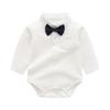 Cardigan Suéter Bebê Belle Time Doce e Mais Fácil de Combinar Roupas de Bebê Verão Outono Inverno Roupas para Bebês e Crianças Personalizado