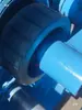 Máquina Desmontadora de Filtros de Aceite de Motor Completamente Automática Máquina Cortadora de Filtros Usados Equipo de Desmontaje Maquinaria para Cortar Tapa de Filtro de Aceite de Motor Usado