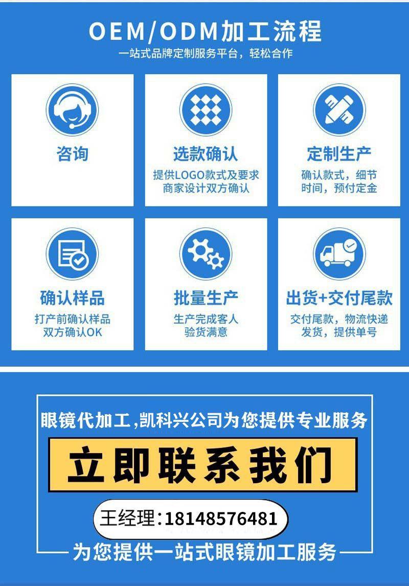 微信图片_20230411103814
