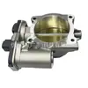 12616994 Corpo de Borboleta Eletrônico Aplicável ao Modelo Chevrolet Silverado 2007-2009 4.8L