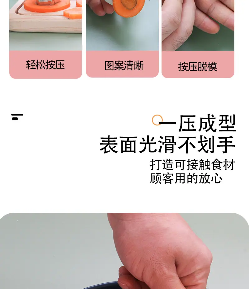 未标题-1_06.jpg