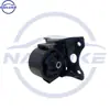 11220-40U02 1122040U02 Coxim de Borracha do Motor Adequado para Nissan CA33 1994-1999