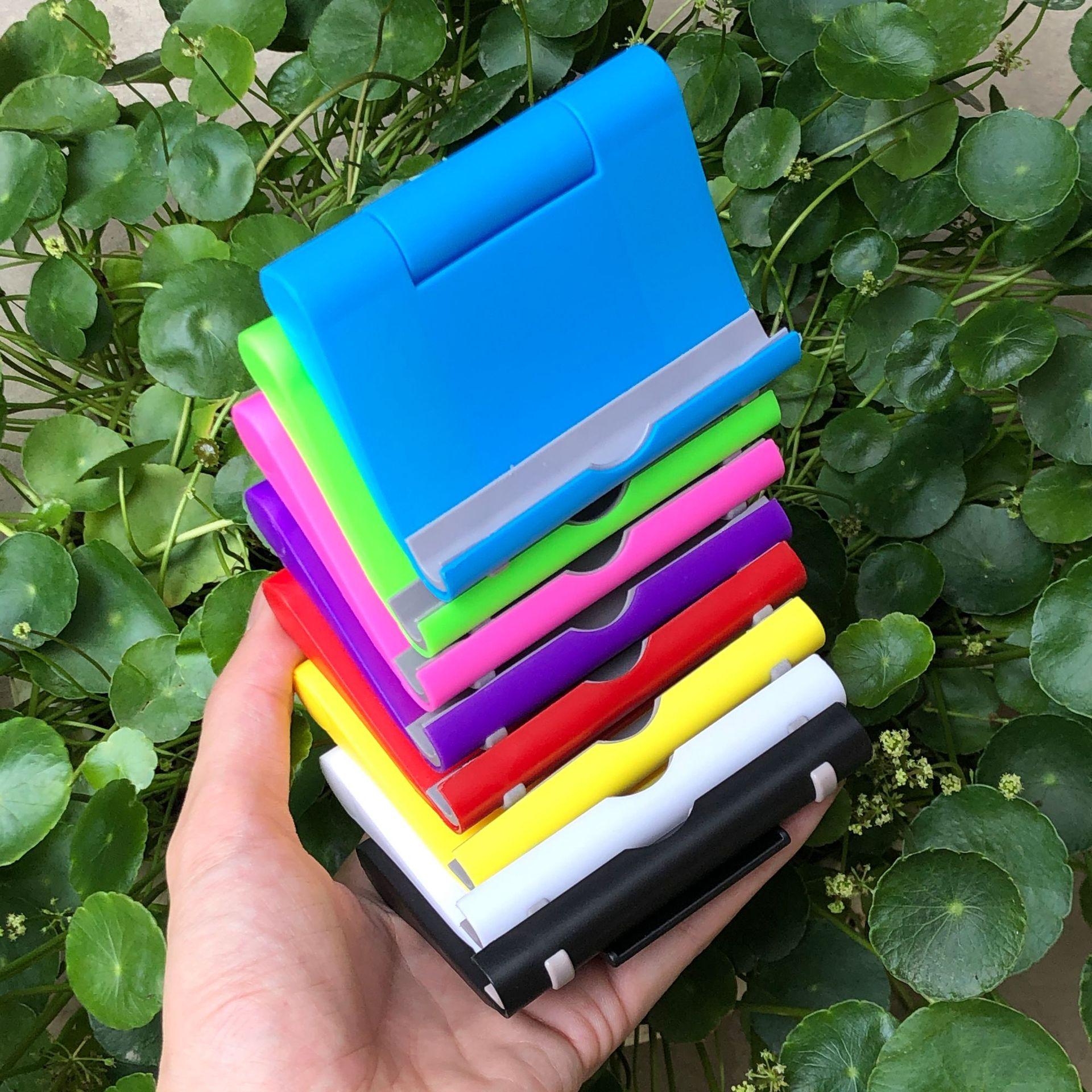 07F10F683DE8F0C37D1FD01AF0E7F3