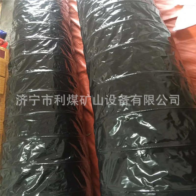 微信图片_20180531091854