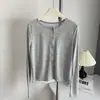 Cardigã de Lyocell Floco de Neve com Proteção Solar, Verão Fino de Caimento Solto Emagrecedor Casual Outerwear Cobertura para Ar Condicionado Xale Top Feminino
