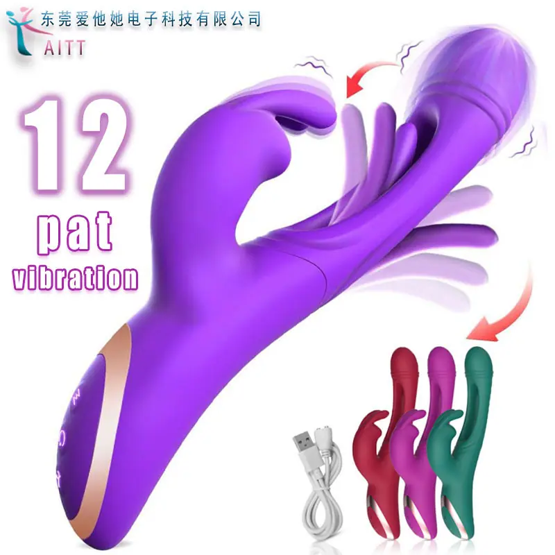 未标题-1