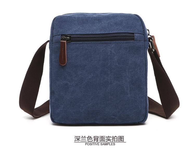 详情1_11.jpg