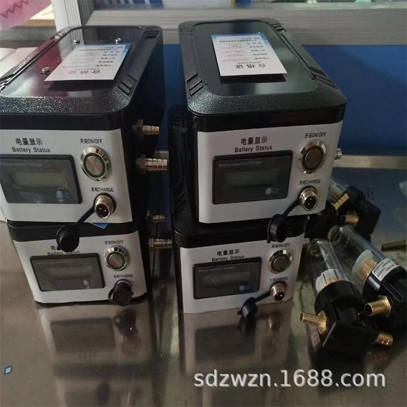 微信图片_20220618221450.jpg