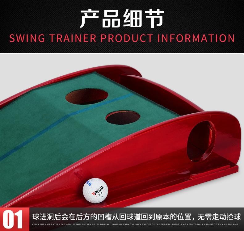 O1CN01XyE1kP2Gwgre309dK_!!8028