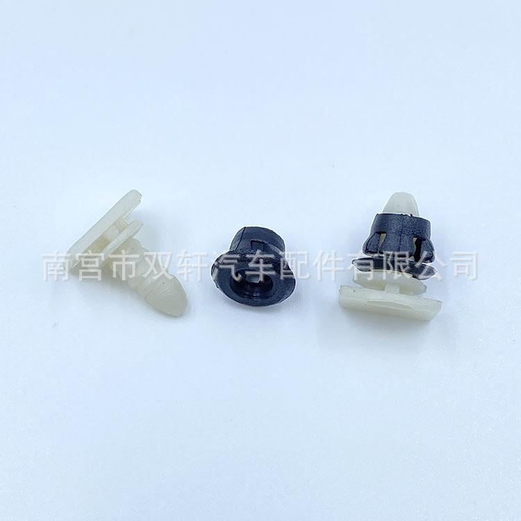 微信图片_20230420222023