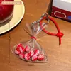 Colgante Pequeño Gourmet Creativo, Decoración de Tartaleta de Huevo Simulada, Llavero para Mochila de Niña, Accesorios de Colgante de Pan al por Mayor