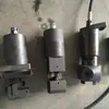 Pinzas Hidráulicas Separadas, Cortador de Cable Desmontable, Pinzas Cortadoras de Cable Blindado, Alta Eficiencia, Para Uso en Minas de Carbón Subterráneas