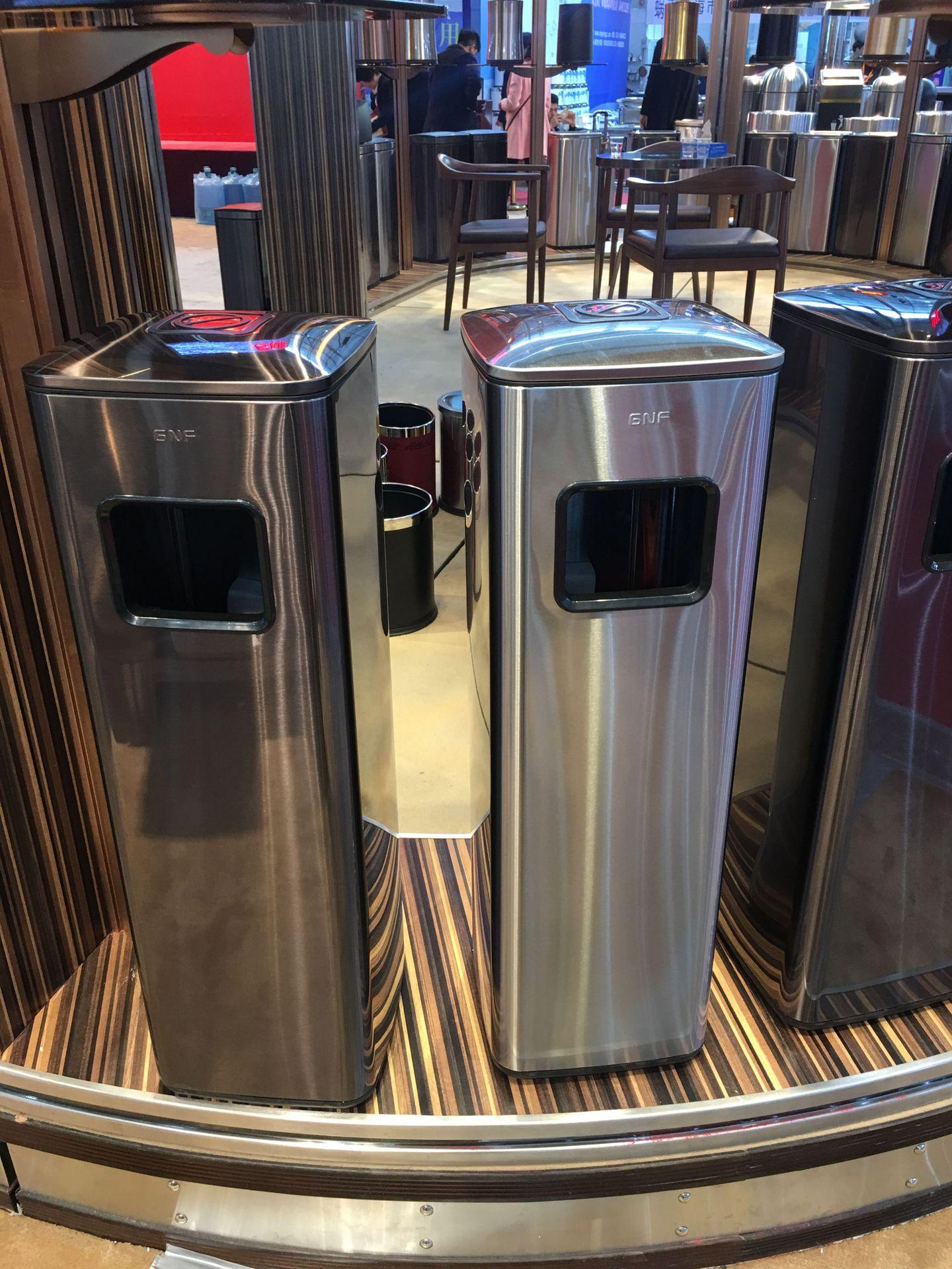 GPX-25A 砂钢黑金