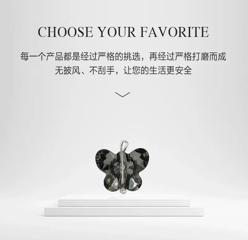详情1.gif