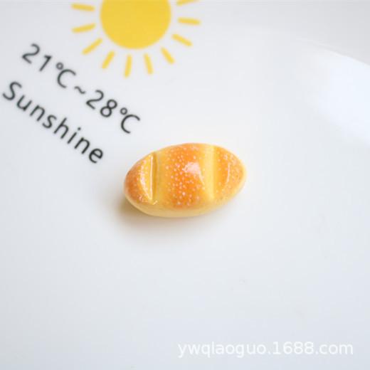 IMG_9746_副本.jpg