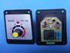 Placa de Circuito Controlador de Temperatura y Tiempo para Máquina Selladora de Prensa Manual Modelo 200/300/400 Accesorios para Placa de Circuito