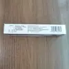 Crema de Hidroquinona Xiangyitang 20G/Tubo Pomada Antibacteriana para la Piel del Cuerpo