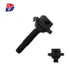 Adecuado para bobina de encendido de coche Mercedes-Benz y SsangYong A1611583203 1611583103 1611583203