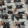 Novas Meias Coloridas de Algodão em Estoque para Vendedores Ambulantes, Meias Unisex de Cano Médio, Meias Curtas para Homens e Mulheres, Barato no Atacado Direto do Fabricante