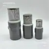 Malla de Filtro Imperial de PVC Alambre Interno Malla de Filtro Directa Estándar Británico Malla de Filtro de Hilo de Plástico Filtro de Extremo de Tubería de Suministro de Agua