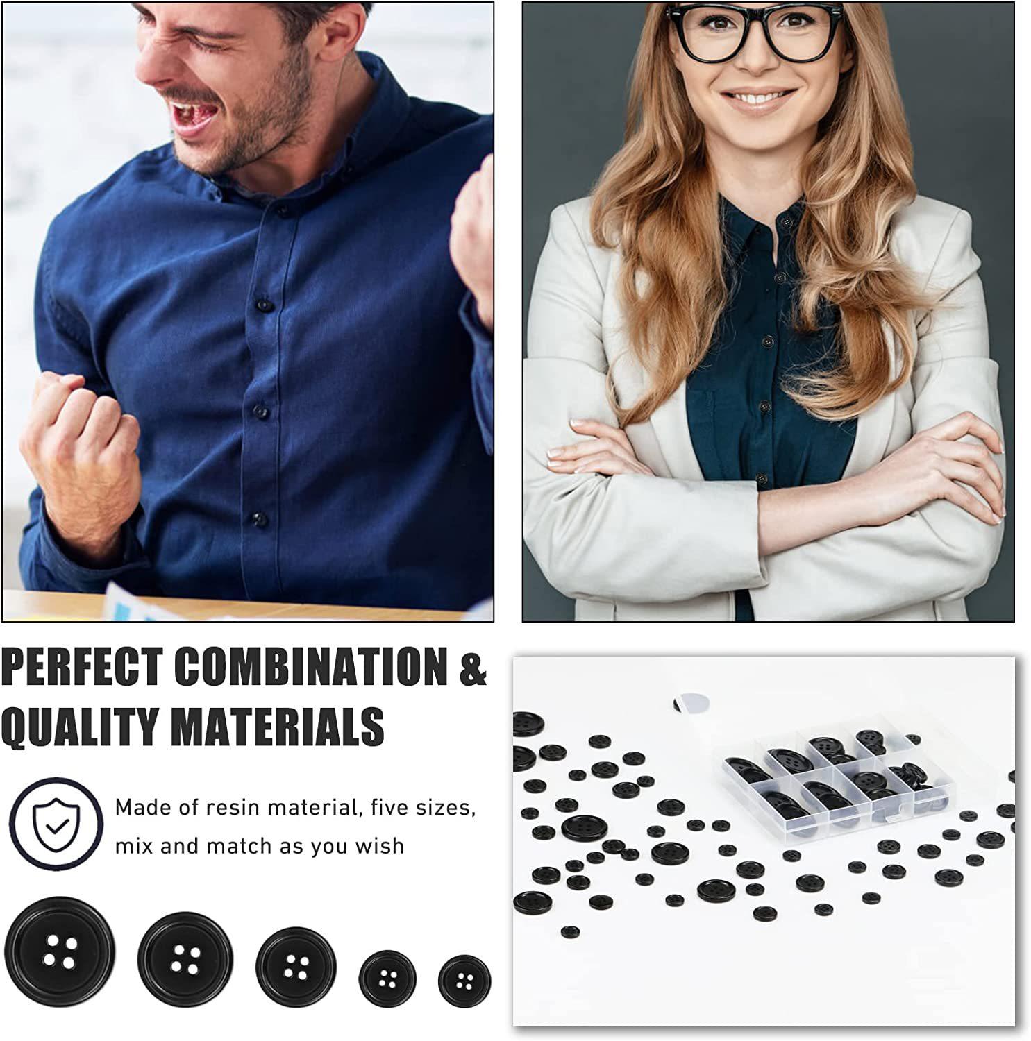 71HQRtSdyWL._AC_SL1500_