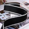 Salto de Talla Punto Frijol Borde de Frijol Cinta Lazo DIY Accesorios para el Cabello Flores Empaque de Regalo Productos para Mascotas Accesorios de Ropa