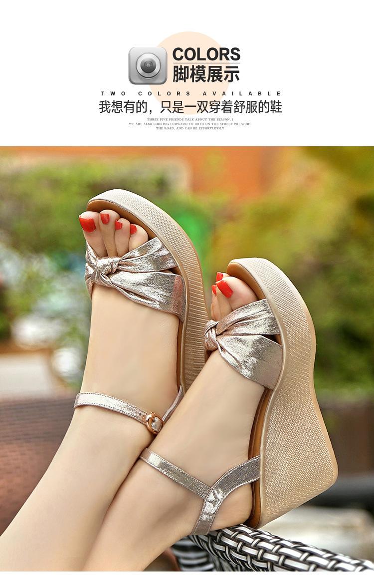 详情页标准改版1_09.jpg