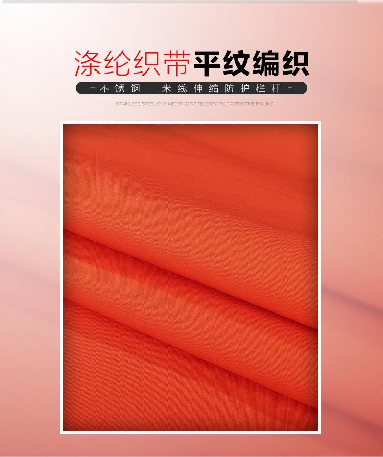 其一_15.jpg