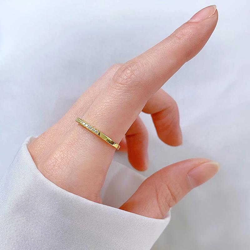 微信图片_202202271326497