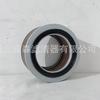 Ventas Directas de Fábrica Adecuado para Mazda R2L2-14-Z40/16546Ha300/Mq901774 Filtro de Aire