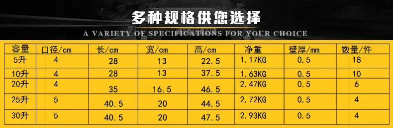 扁桶