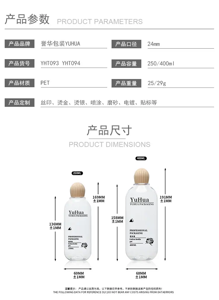 一键上货_20250524104729