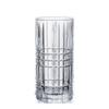 Vasos de Cristal de Alta Calidad Estilo Japonés para Licores, Vasos Domésticos, Vasos de Vidrio de Moda, Caja de Regalo de Vasos para Whisky/Copa de Vino