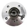Para Hyundai Kia engranaje del árbol de levas 24370-2e010 24370-3c102 24350-3c100