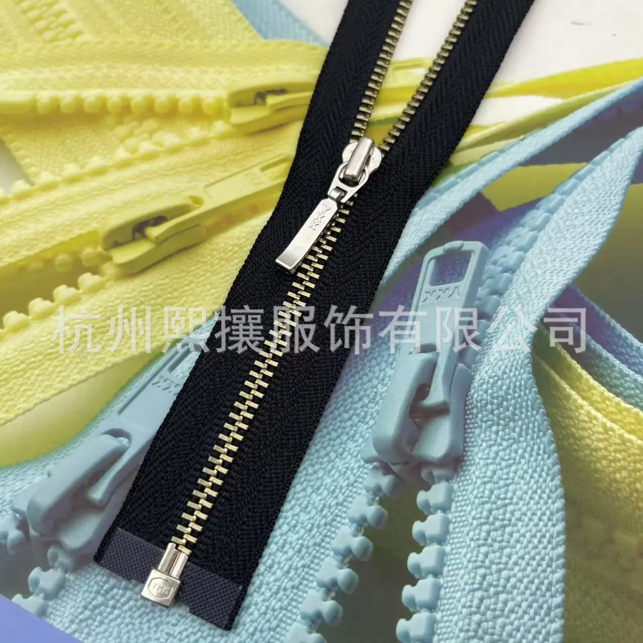 d1db158500e5bb9a9f478460a30e10