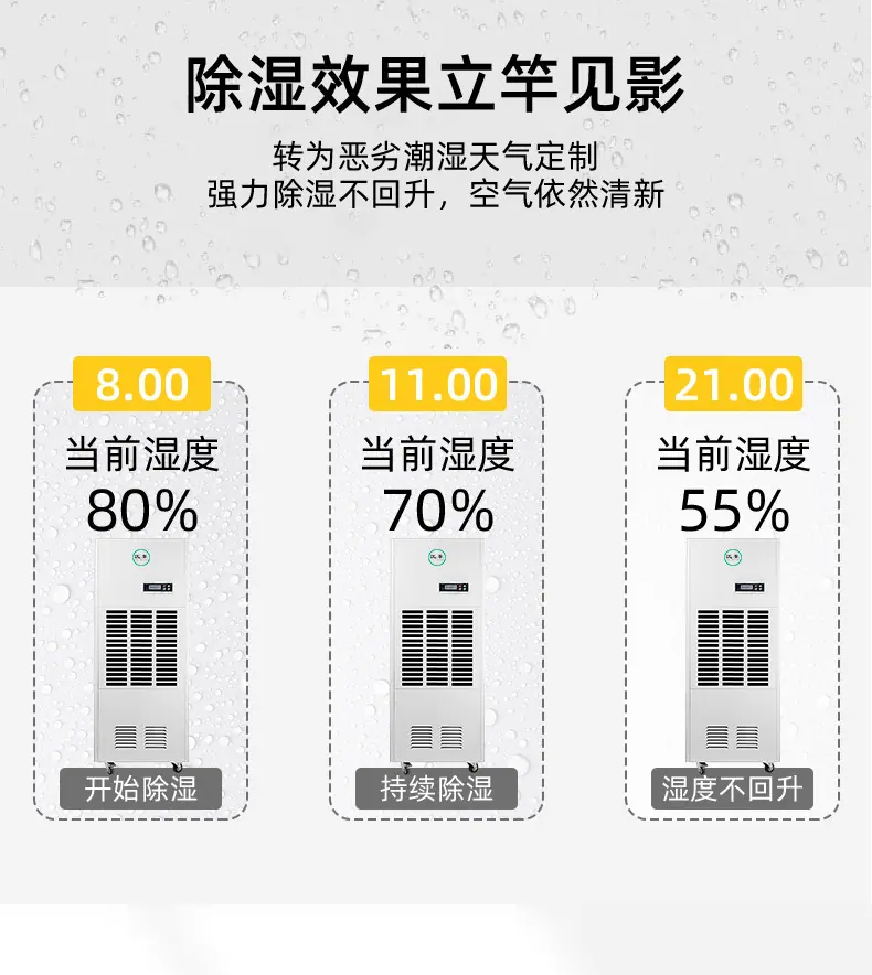 192L除湿机详情1_06.jpg