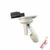 Sensor de nivel Ft4B17C633 7T4Z17B649Aa es adecuado para Lincoln Mkt Ford Explorer Edge
