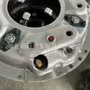Plato de presión de embrague adecuado para Nissan 30210-90069 30210-90362 3021090067